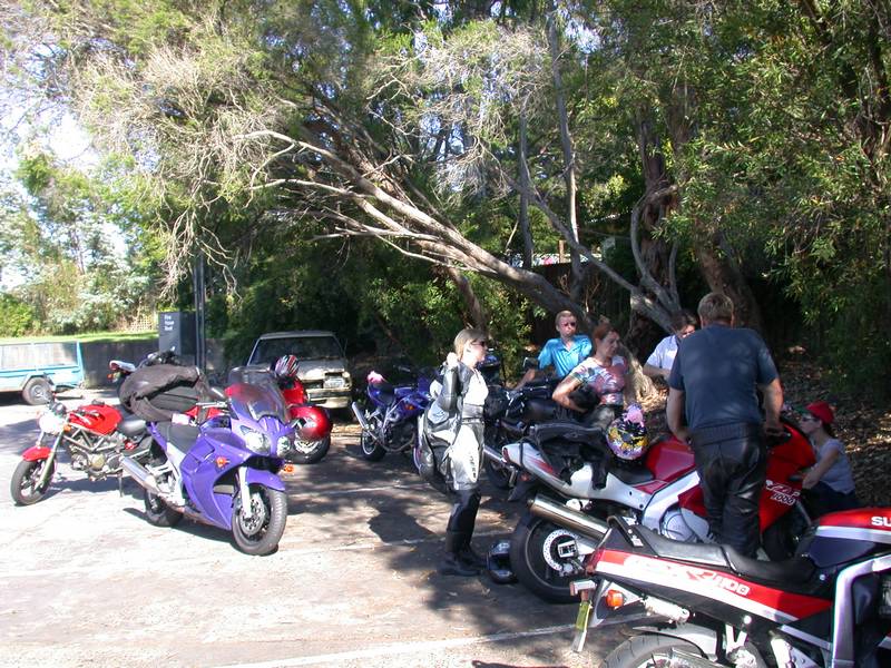 DSCN4833.JPG