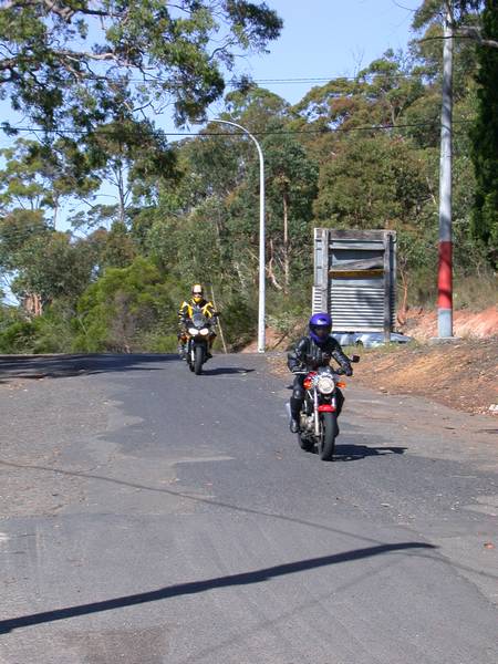 DSCN4834.JPG