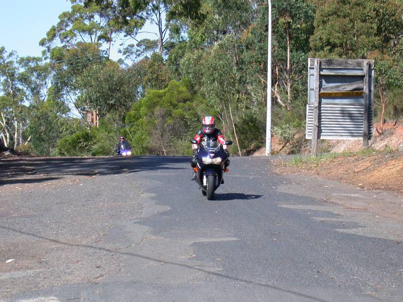 DSCN4835.JPG