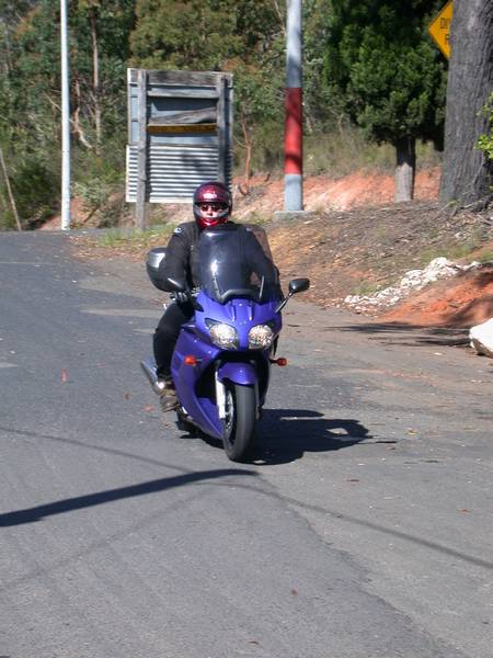 DSCN4836.JPG