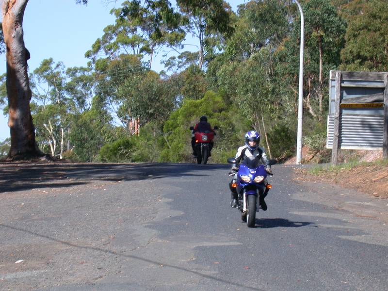 DSCN4837.JPG