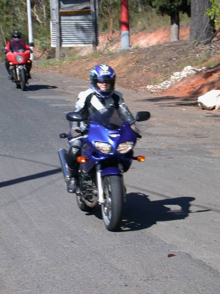 DSCN4838.JPG