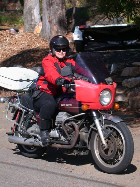 DSCN4839.JPG
