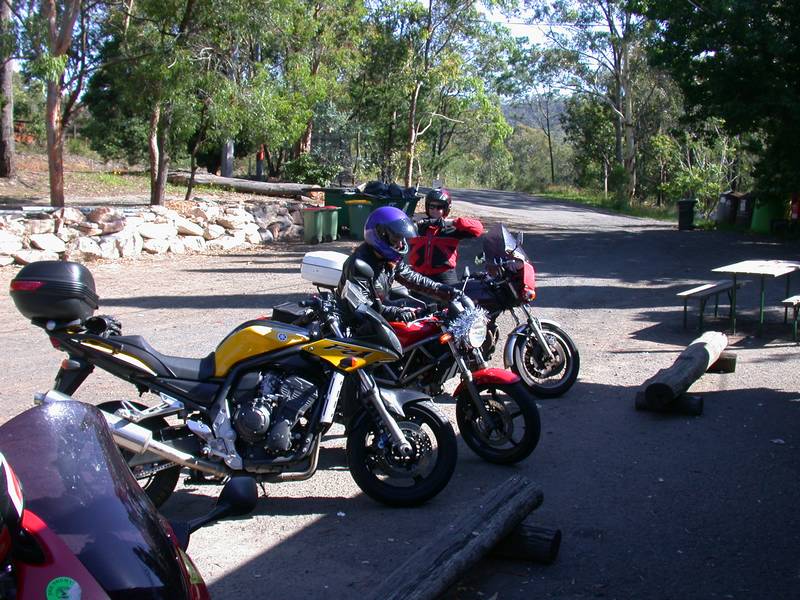 DSCN4841.JPG