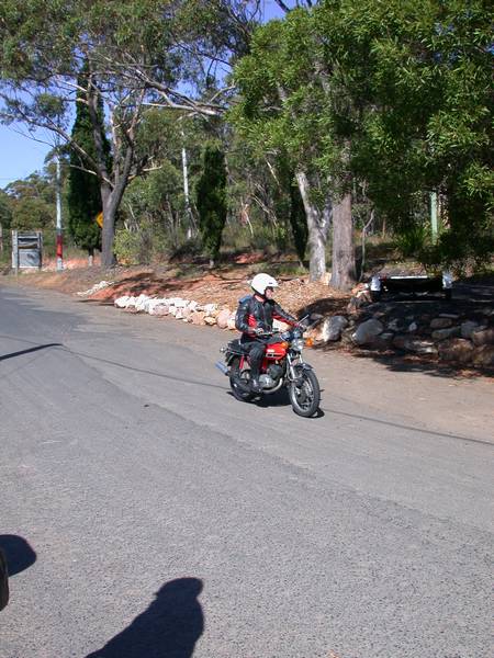 DSCN4842.JPG