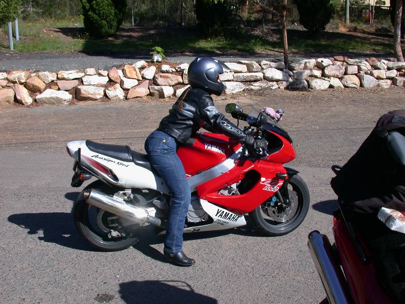 DSCN4844.JPG