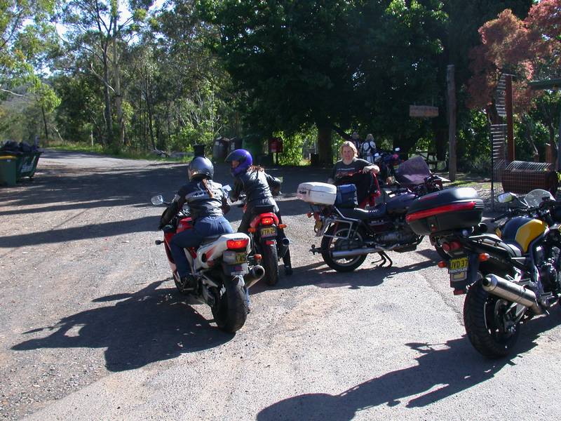 DSCN4845.JPG