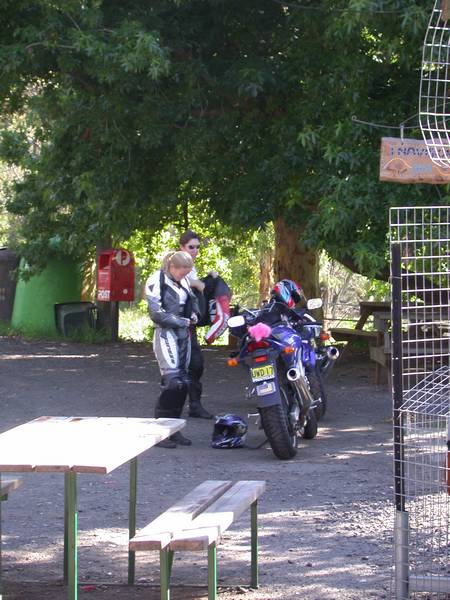 DSCN4847.JPG