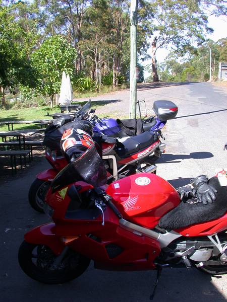 DSCN4848.JPG