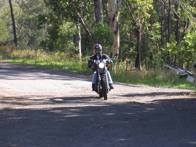 DSCN4850.JPG