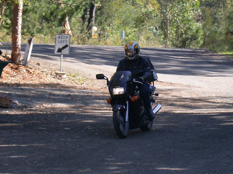 DSCN4852.JPG