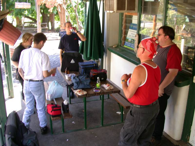 DSCN4853.JPG