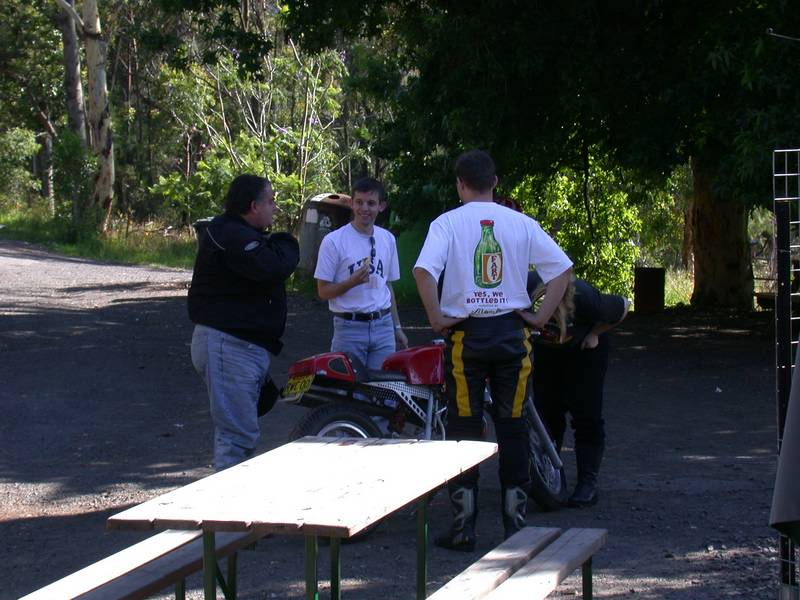 DSCN4854.JPG