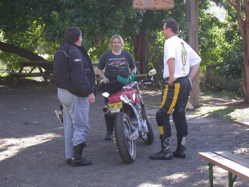 DSCN4855.JPG