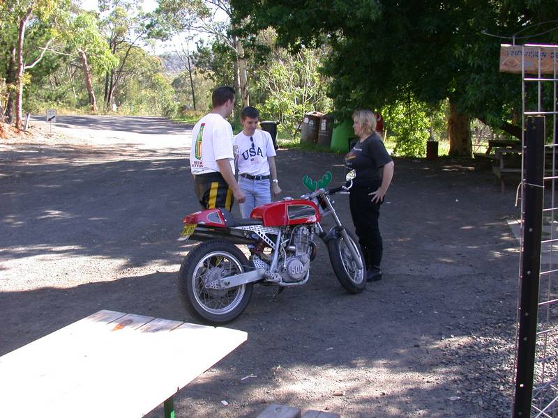 DSCN4856.JPG