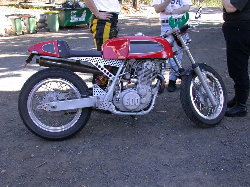 DSCN4857.JPG