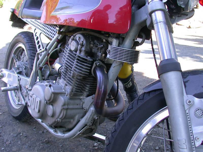 DSCN4860.JPG