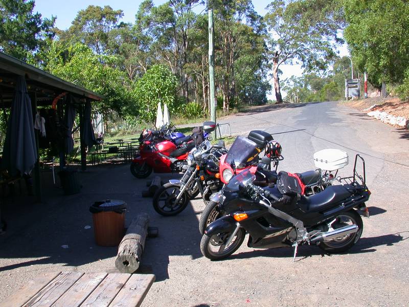 DSCN4861.JPG