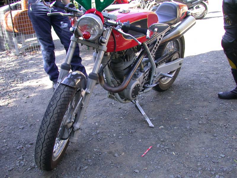 DSCN4862.JPG