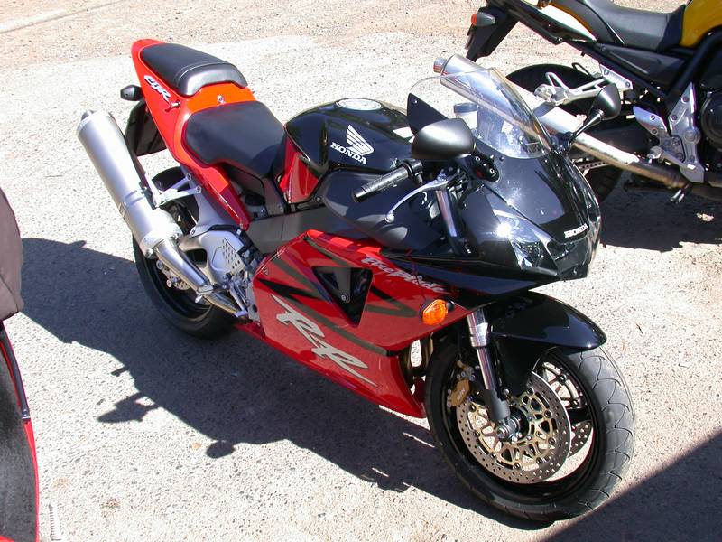 DSCN4866.JPG