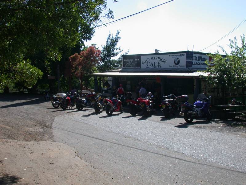 DSCN4871.JPG