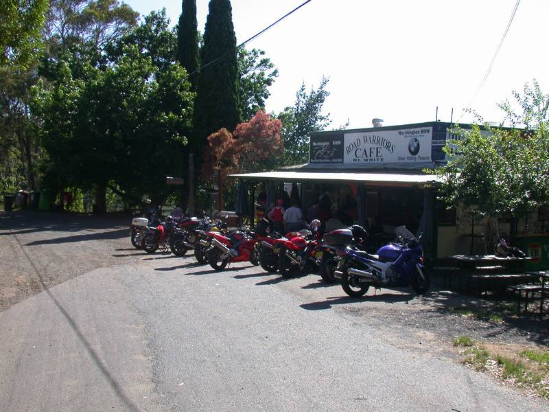 DSCN4872.JPG