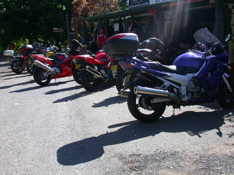 DSCN4874.JPG