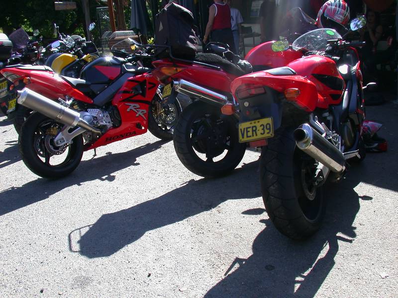 DSCN4875.JPG