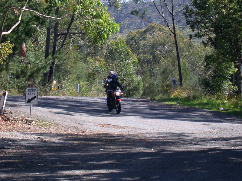 DSCN4876.JPG