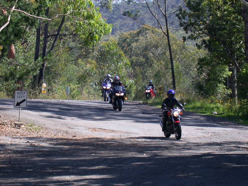 DSCN4877.JPG