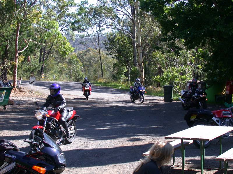 DSCN4878.JPG