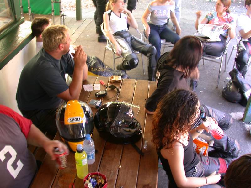 DSCN4882.JPG