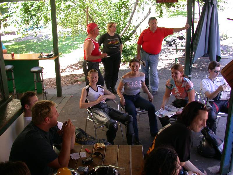 DSCN4884.JPG