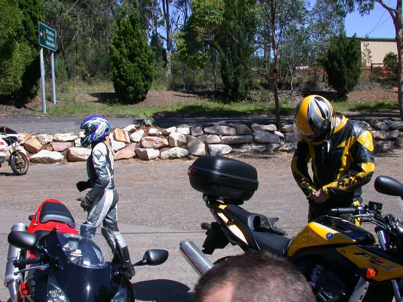 DSCN4897.JPG