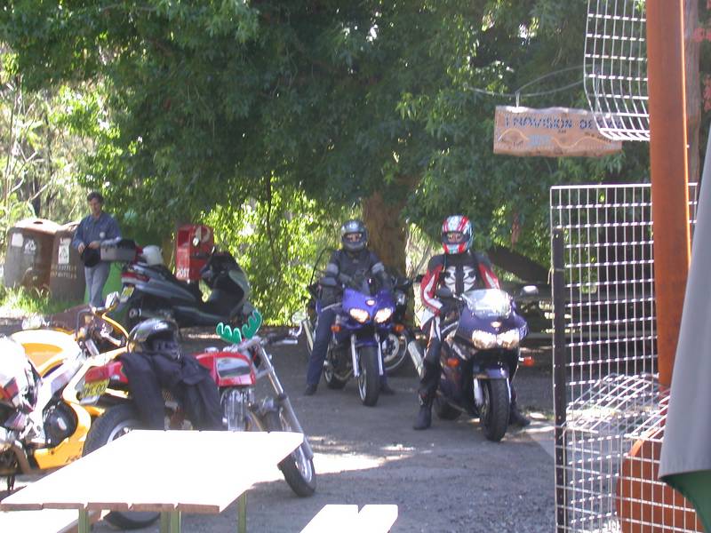 DSCN4898.JPG