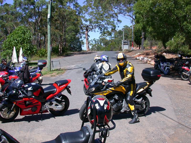 DSCN4900.JPG