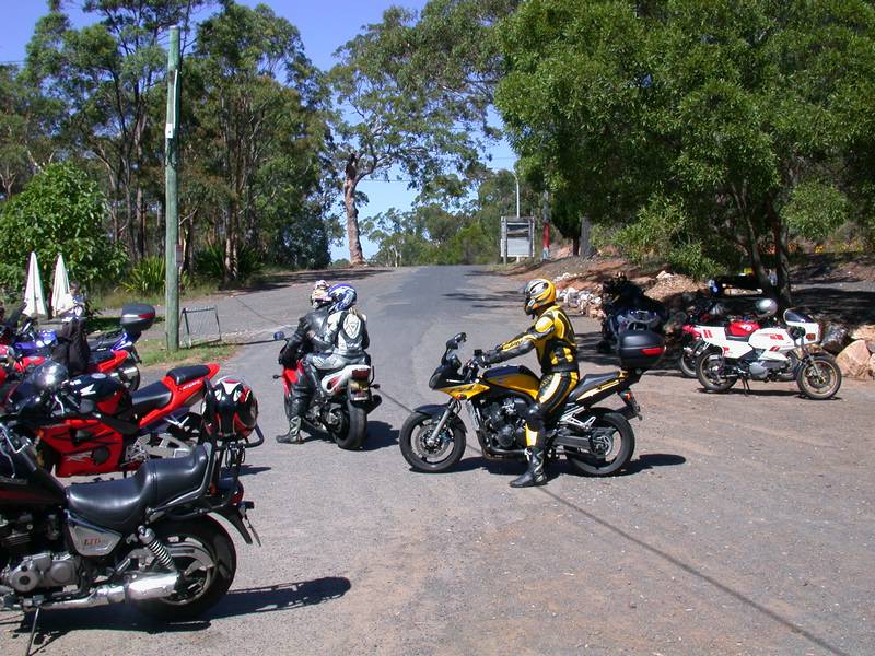 DSCN4901.JPG