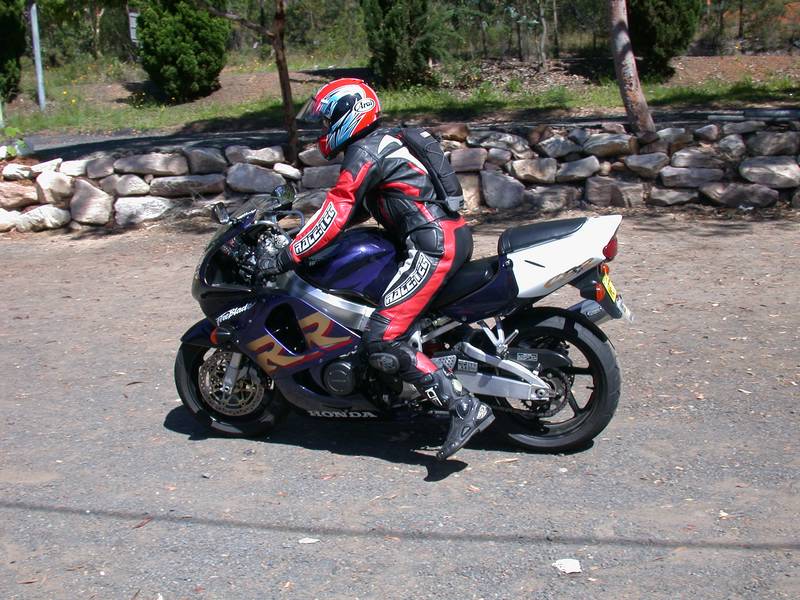 DSCN4902.JPG