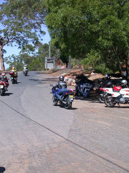 DSCN4904.JPG
