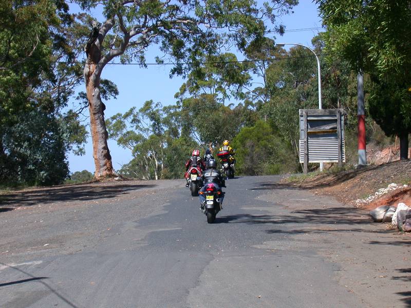 DSCN4905.JPG