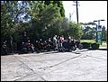 DSCN4827.JPG