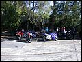 DSCN4828.JPG
