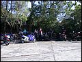 DSCN4829.JPG