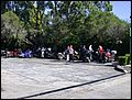 DSCN4830.JPG