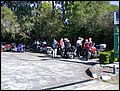 DSCN4831.JPG