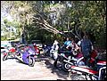 DSCN4833.JPG