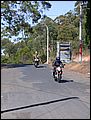 DSCN4834.JPG