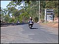 DSCN4835.JPG