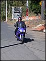 DSCN4836.JPG