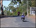 DSCN4837.JPG